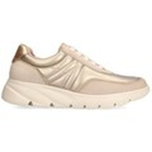 Deportivas Moda 76181 para mujer - Armony - Modalova