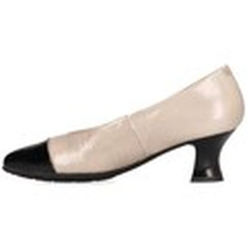 Zapatos de tacón 76961 para mujer - Pitillos - Modalova