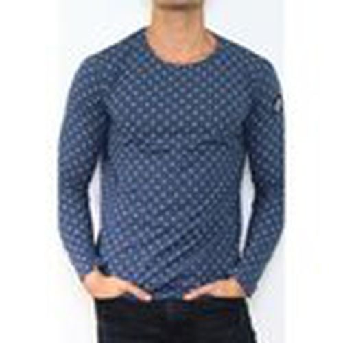 Camiseta KAORINE para hombre - Hopenlife - Modalova