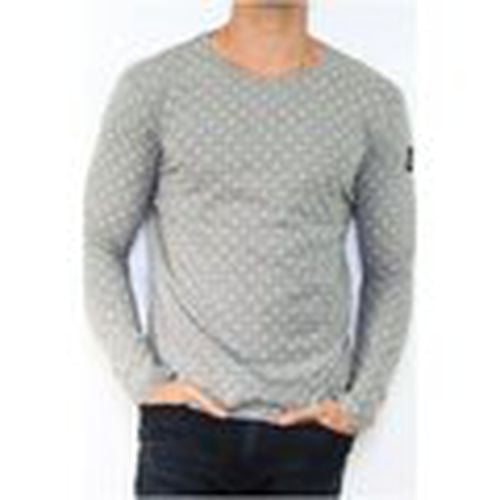 Camiseta KAORINE para hombre - Hopenlife - Modalova