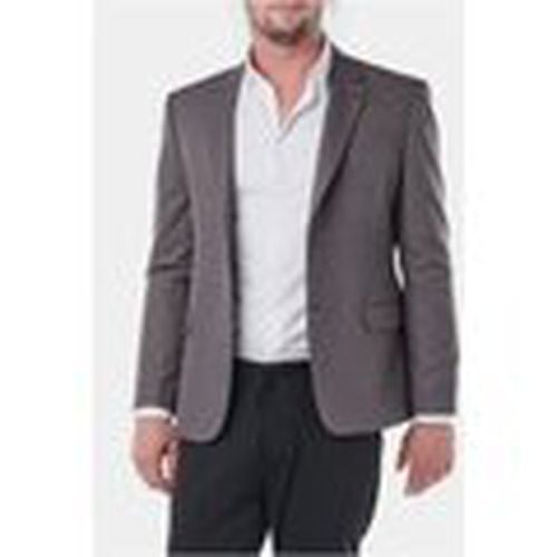 Chaqueta NOBARA para hombre - Hopenlife - Modalova