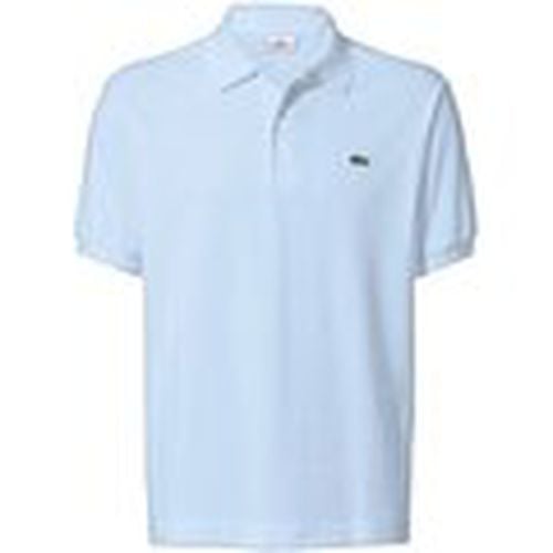 Tops y Camisetas L.12.12 US para hombre - Lacoste - Modalova