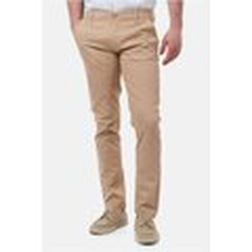 Pantalones RIKA para hombre - Hopenlife - Modalova