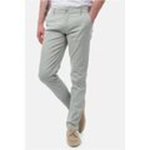 Pantalones RIKA para hombre - Hopenlife - Modalova