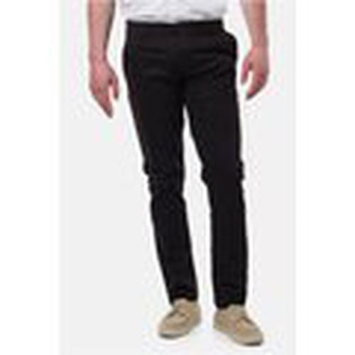 Pantalones RIKA para hombre - Hopenlife - Modalova