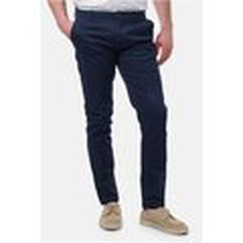 Pantalones RIKA para hombre - Hopenlife - Modalova