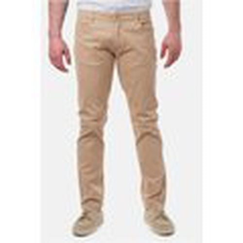 Pantalones YUTA para hombre - Hopenlife - Modalova