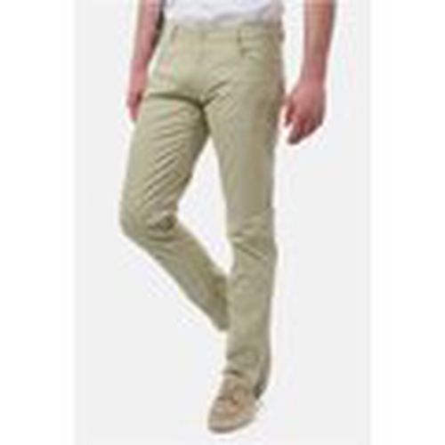 Pantalones YUTA para hombre - Hopenlife - Modalova