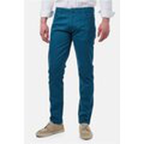 Pantalones YUTA para hombre - Hopenlife - Modalova