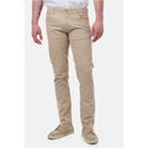 Pantalones YUTA para hombre - Hopenlife - Modalova