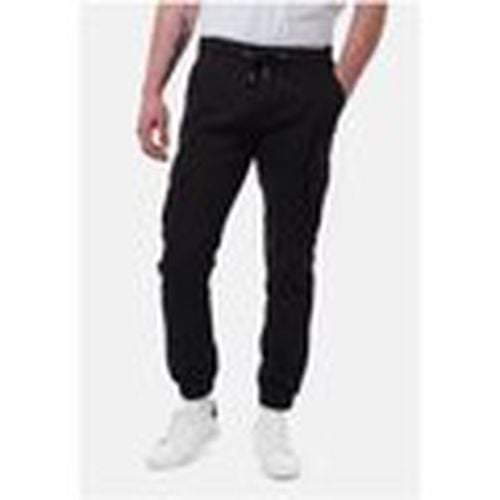 Pantalones KOBY para hombre - Hopenlife - Modalova