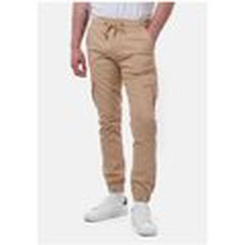 Pantalones KOBY para hombre - Hopenlife - Modalova