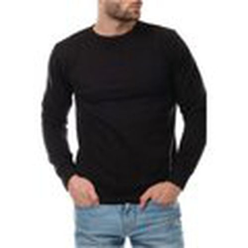 Jersey AVALANCHE para hombre - Hopenlife - Modalova