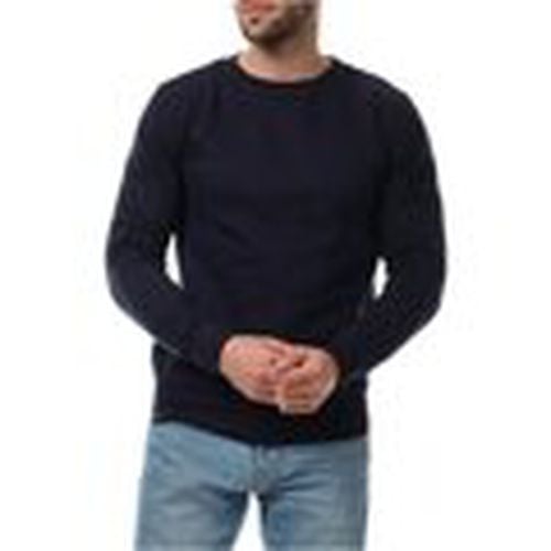 Jersey AVALANCHE para hombre - Hopenlife - Modalova