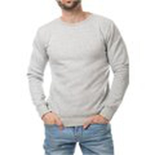 Jersey AVALANCHE para hombre - Hopenlife - Modalova