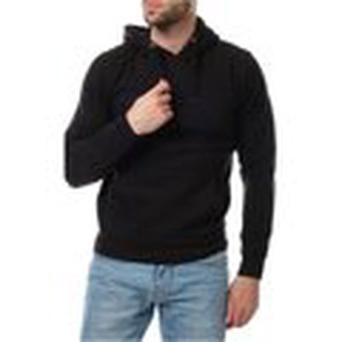 Jersey ACCOLADE para hombre - Hopenlife - Modalova