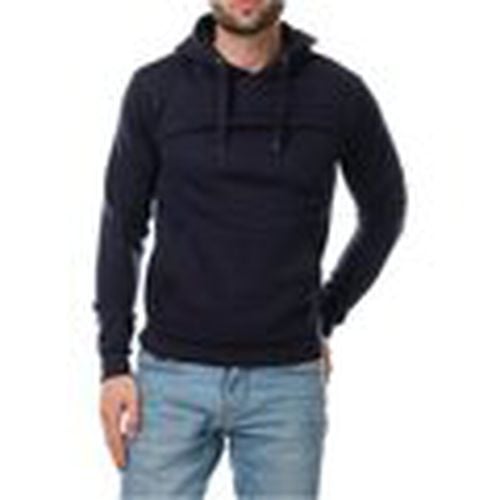 Jersey ACCOLADE para hombre - Hopenlife - Modalova