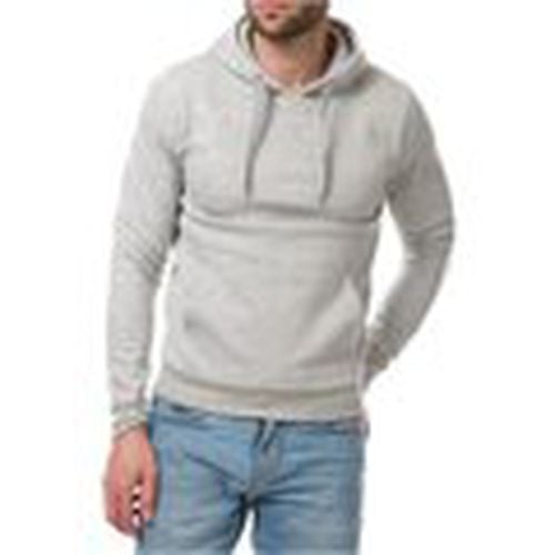 Jersey ACCOLADE para hombre - Hopenlife - Modalova