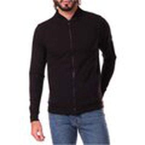 Chaqueta de punto LESATA para hombre - Hopenlife - Modalova