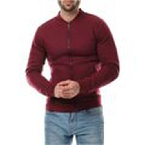 Hopenlife Jersey LESATA para hombre - Hopenlife - Modalova