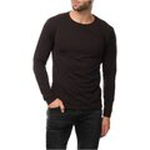 Hopenlife Camiseta YATO para hombre - Hopenlife - Modalova