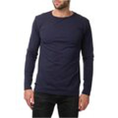 Hopenlife Camiseta YATO para hombre - Hopenlife - Modalova