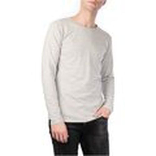 Hopenlife Camiseta YATO para hombre - Hopenlife - Modalova