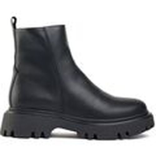 Botines Vegan Cameo Ankle Botas para mujer - V.gan - Modalova