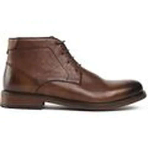 Botines Drill 2 Chukka Botas para hombre - Sole Crafted - Modalova