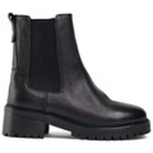 Botines Press Chelsea Botas para mujer - Sole Crafted - Modalova