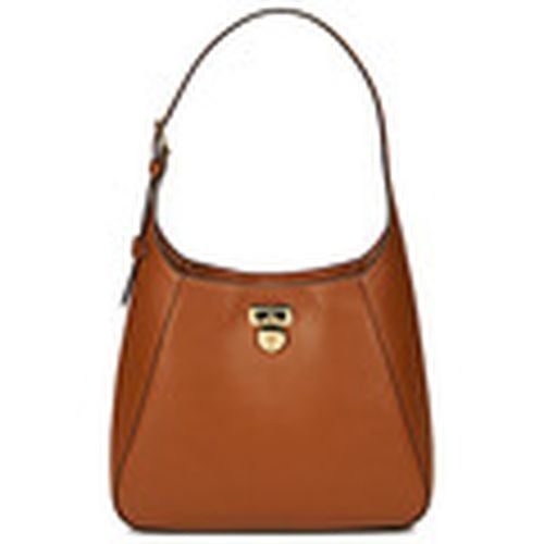 Bolso TANNER para mujer - Lauren Ralph Lauren - Modalova