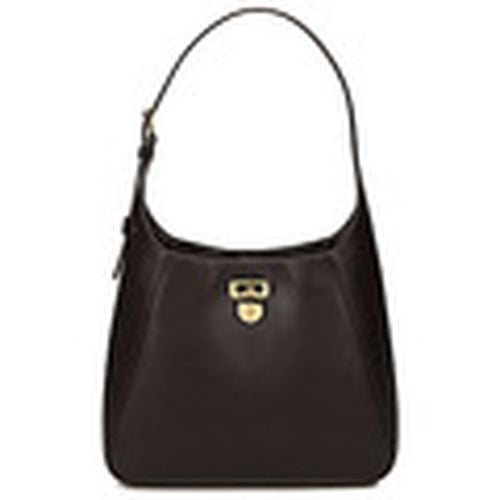 Bolso TANNER para mujer - Lauren Ralph Lauren - Modalova