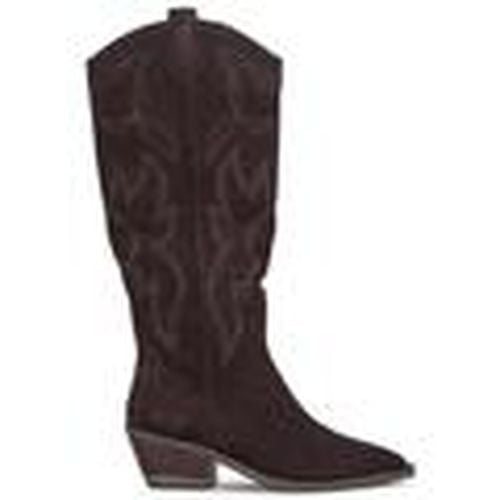 Botas I240650 para mujer - ALMA EN PENA - Modalova