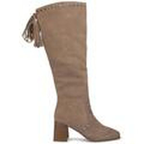 Botas I241713 para mujer - ALMA EN PENA - Modalova