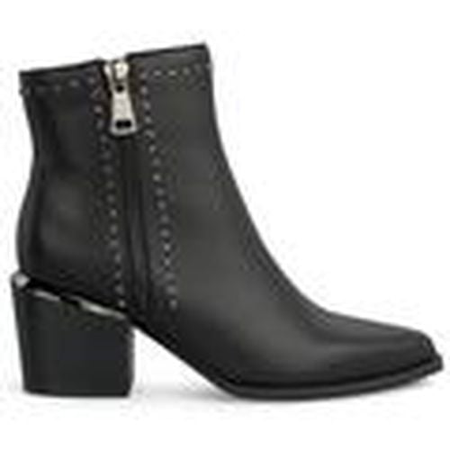 Botines I241632 para mujer - ALMA EN PENA - Modalova