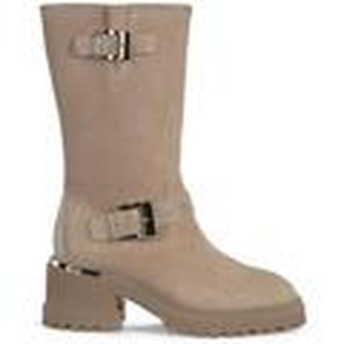 Botas I240900 para mujer - ALMA EN PENA - Modalova