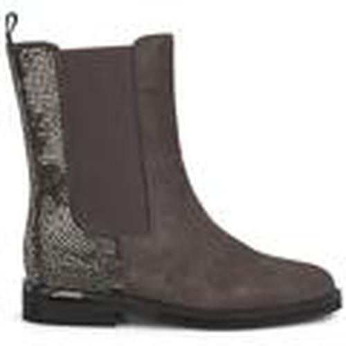 Botas I240786 para mujer - ALMA EN PENA - Modalova