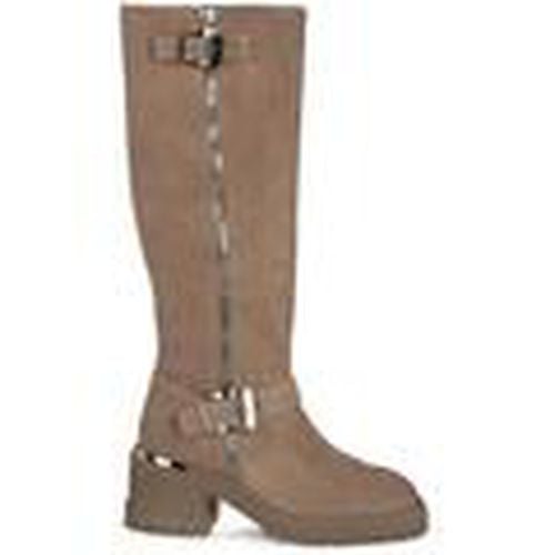 Botas I240904 para mujer - ALMA EN PENA - Modalova