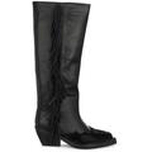 Botas I240706 para mujer - ALMA EN PENA - Modalova