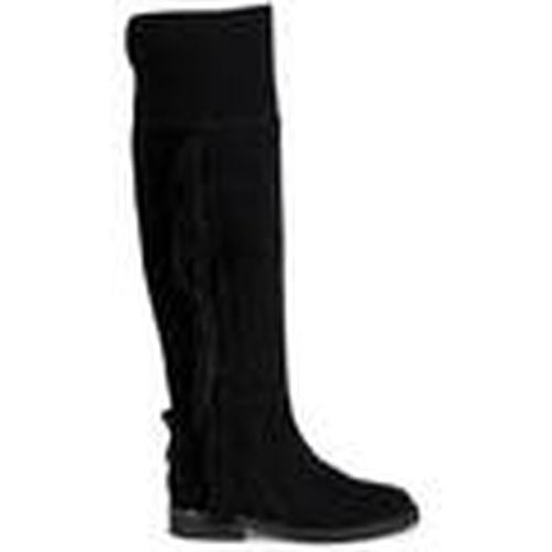 Botas I240782 para mujer - ALMA EN PENA - Modalova