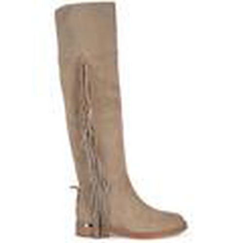 Botas I240782 para mujer - ALMA EN PENA - Modalova