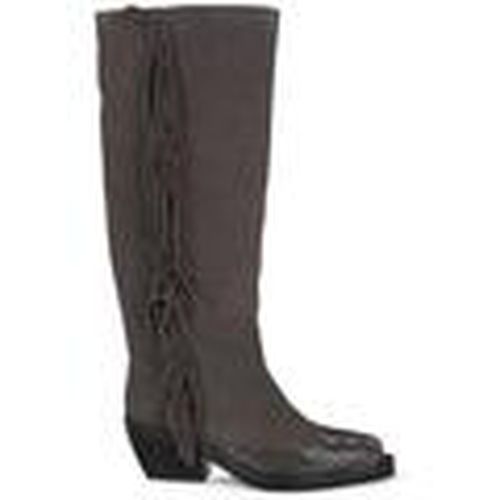 Botas I240706 para mujer - ALMA EN PENA - Modalova