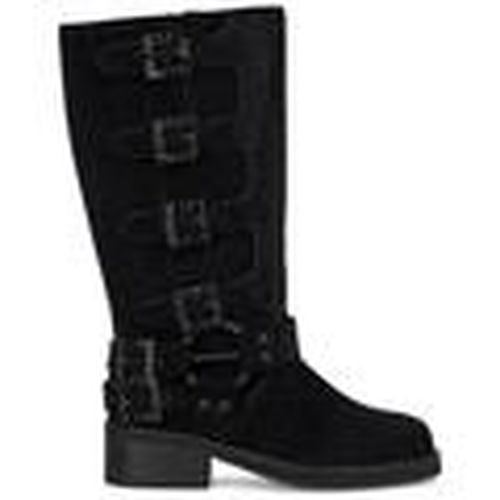 Botas I240803 para mujer - ALMA EN PENA - Modalova