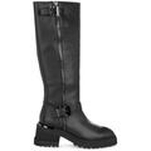 Botas I240904 para mujer - ALMA EN PENA - Modalova