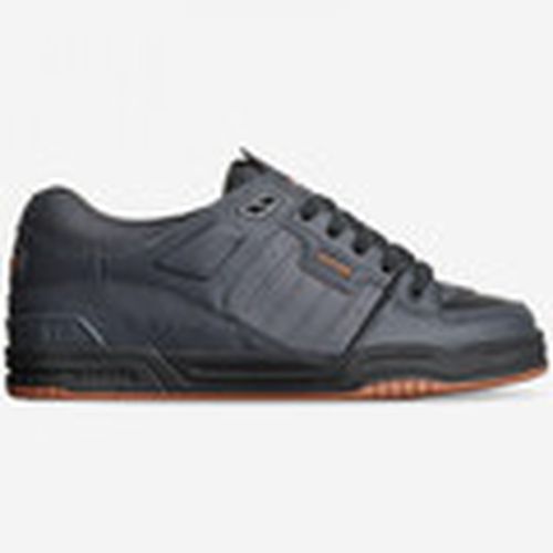 Zapatillas skate Fusion para hombre - Globe - Modalova