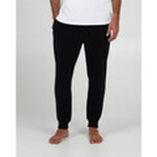 Jersey Swellter polar fleece pant para hombre - Salty Crew - Modalova