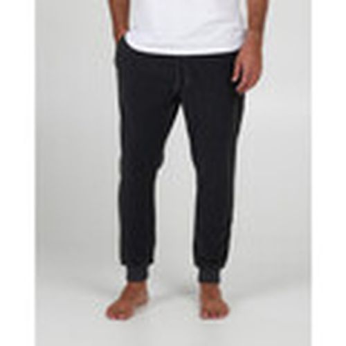 Jersey Swellter polar fleece pant para hombre - Salty Crew - Modalova