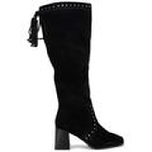 Botas I241713 para mujer - ALMA EN PENA - Modalova