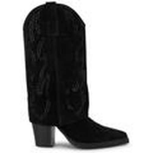 Botas I240574 para mujer - ALMA EN PENA - Modalova