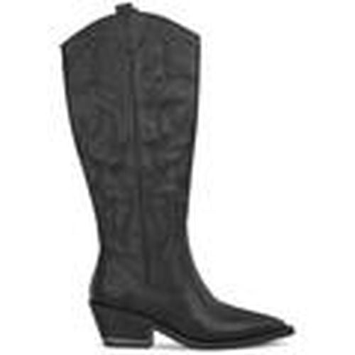 Botas I240650 para mujer - ALMA EN PENA - Modalova